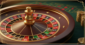 CG钱包App界面展示